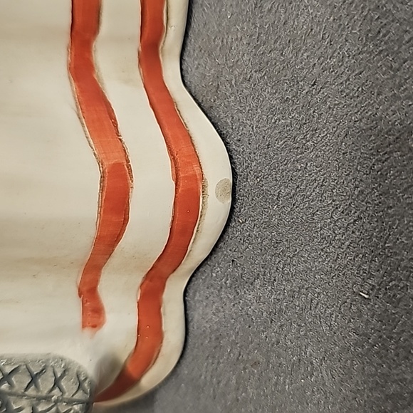 Western Tea Pot Saddle Cowboy Hat Vintage - Picture 12 of 13